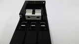 Siemens 3RT1034-1BB40 Contactor 460 Volt 15 HP 24 Volt DC Coil