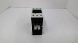Siemens 3RT1034-1BB40 Contactor 460 Volt 15 HP 24 Volt DC Coil