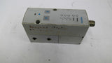 Festo VPPM-6L-1-G18-0L0H-V1P Proportional Valve