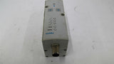 Festo VPPM-6L-1-G18-0L0H-V1P Proportional Valve