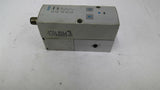 Festo VPPM-6L-1-G18-0L0H-V1P Proportional Valve