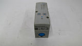 Festo VPPM-6L-1-G18-0L0H-V1P Proportional Valve