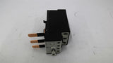 Weg RW67-2D3-U063 Overload Relay 50-63 Amp