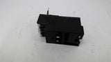 Weg RW67-2D3-U063 Overload Relay 50-63 Amp