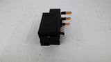 Weg RW67-2D3-U063 Overload Relay 50-63 Amp