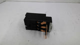 Weg RW67-2D3-U063 Overload Relay 50-63 Amp