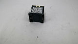 Telemecanique LP1K0601BD Contactor 460 Volts 3 Hp