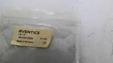 Aventics R412010292 Shock Absorber