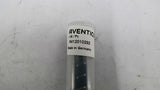 Aventics R412010292 Shock Absorber