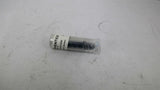 Aventics R412010292 Shock Absorber
