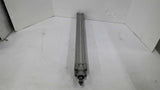 Festo DNC-40-440-PPV-1 Pneumatic Cylinder 145 PSI