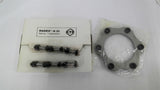 KTR 710805200000 Radex-N 80 Slat Pack Open Box