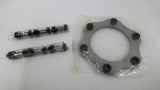 KTR 710805200000 Radex-N 80 Slat Pack Open Box