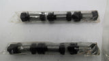 KTR 710805200000 Radex-N 80 Slat Pack Open Box