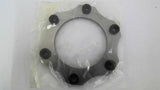 KTR 710805200000 Radex-N 80 Slat Pack Open Box