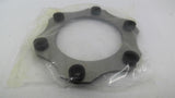 KTR 710805200000 Radex-N 80 Slat Pack Open Box