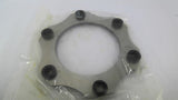 KTR 710805200000 Radex-N 80 Slat Pack Open Box