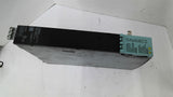 Siemens 6SL3120-2TE13-0AA3 Motor Double Module 400 Volt Output
