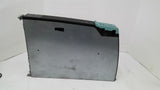 Siemens 6SL3120-2TE13-0AA3 Motor Double Module 400 Volt Output