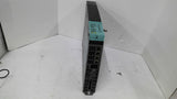 Siemens 6SL3120-2TE13-0AA3 Motor Double Module 400 Volt Output