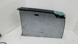 Siemens 6SL3120-2TE13-0AA3 Motor Double Module 400 Volt Output