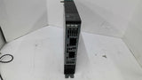 Siemens 6SL3120-2TE13-0AA3 Motor Double Module 400 Volt Output