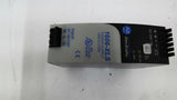 Allen-Bradley 1606-XLS Power Supply 24 VDC
