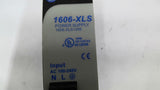 Allen-Bradley 1606-XLS Power Supply 24 VDC