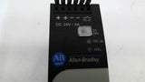Allen-Bradley 1606-XLS Power Supply 24 VDC