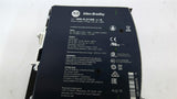 Allen-Bradley 1606-XLS Power Supply 24 VDC