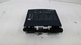 Allen-Bradley 1606-XLS Power Supply 24 VDC