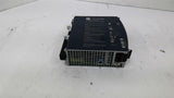 Allen-Bradley 1606-XLS Power Supply 24 VDC