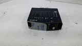 Allen-Bradley 1606-XLS Power Supply 24 VDC