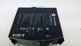 Allen-Bradley 1606-XLS Power Supply 24 VDC