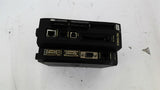 Keyence CV-3002 High Speed Digital Console--see description--