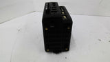 Keyence CV-3002 High Speed Digital Console--see description--