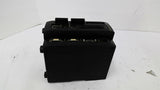 Keyence CV-3002 High Speed Digital Console--see description--