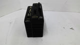 Keyence CV-3002 High Speed Digital Console--see description--