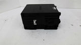 Keyence CV-3002 High Speed Digital Console--see description--