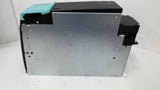 Siemens 6SL3120-1TE24-5ACO Single Motor Module 480 Volts