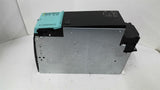 Siemens 6SL3120-1TE24-5ACO Single Motor Module 480 Volts