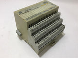 Allen-Bradley 1794-IE4X0E2 Flex I/O Analog Combo