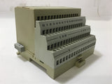 Allen-Bradley 1794-IE4X0E2 Flex I/O Analog Combo
