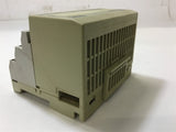 Allen-Bradley 1794-IE4X0E2 Flex I/O Analog Combo