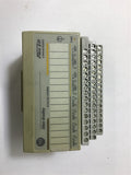 Allen-Bradley 1794-IE4X0E2 Flex I/O Analog Combo