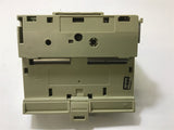 Allen-Bradley 1794-IE4X0E2 Flex I/O Analog Combo