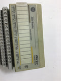 Allen-Bradley 1794-IE4X0E2 Flex I/O Analog Combo