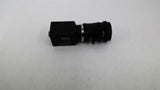 Keyence CV-035M Hi-Speed Digital Monochrome Camera