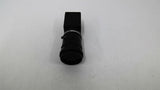 Keyence CV-035M Hi-Speed Digital Monochrome Camera