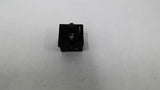 Festo MSFG-24/42-50/60-DS-OD Solenoid Coil 24 Vdc